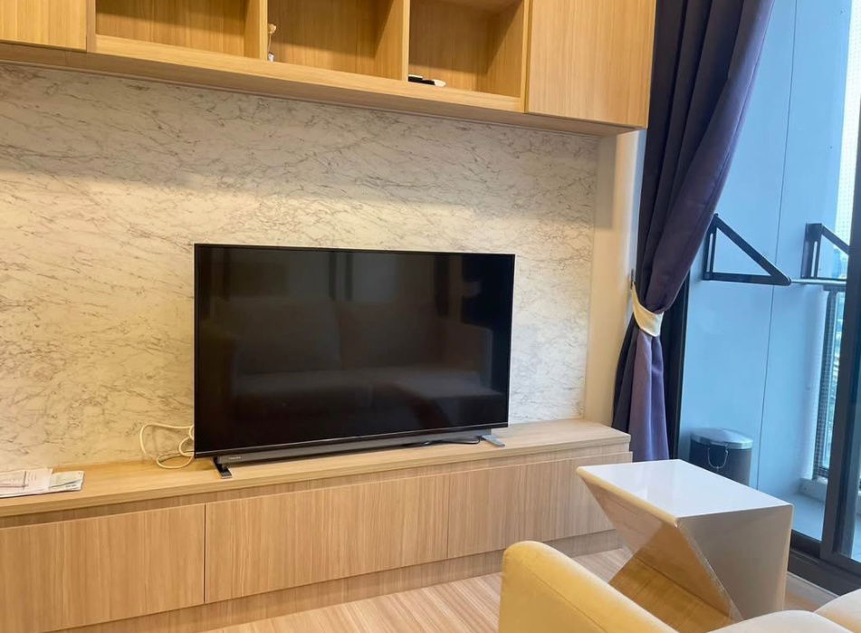 picture #R6167 🎉 070968 Condo for rent  M Jatujak - 5/11