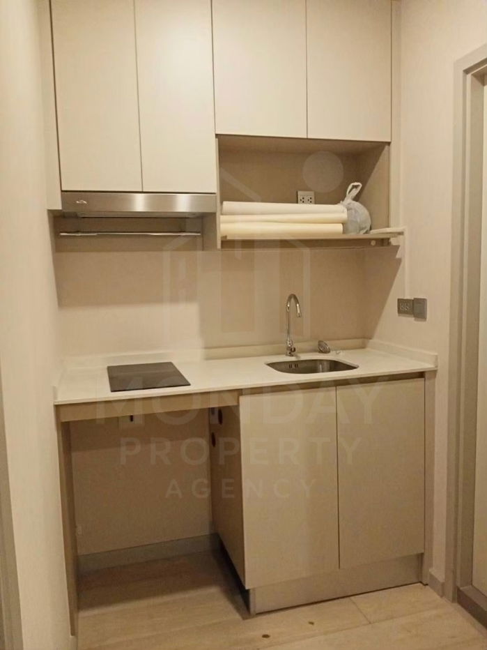 picture HotDeal​🔥🔥  For Sale​ | Prime Location and Special Price, Condo at KnightsBridge Prime Sathorn MD-95265 - 9/10