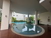 listing thumbnail image 14