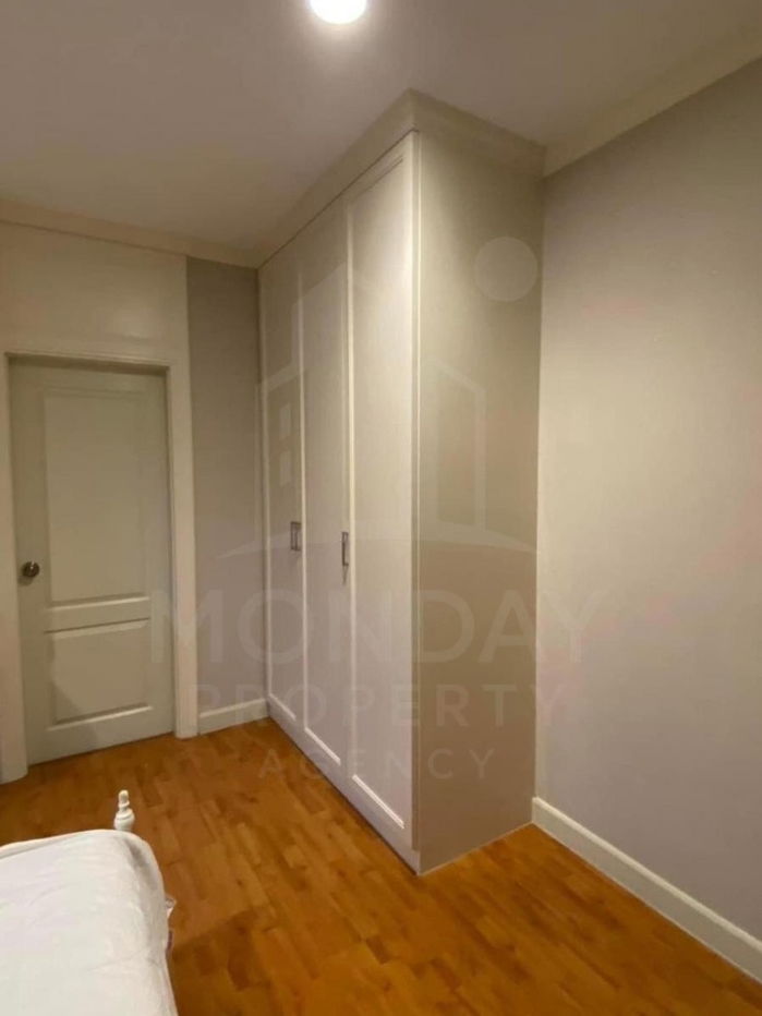 picture House for Sale ​🔥🔥 Special Price at Bangkok Boulevard Ratchapruek-Rama5(2) MD-86310 - 14/18