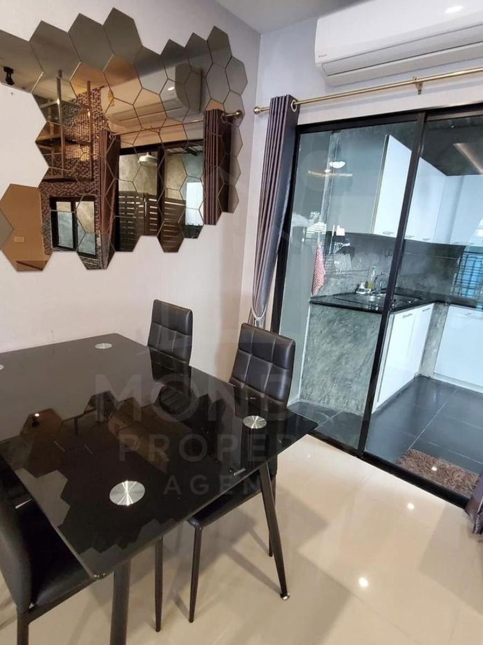 picture 📌 Urgently for sale : Baan Klang Muang Pinklao-Charan MD-86962 - 2/6
