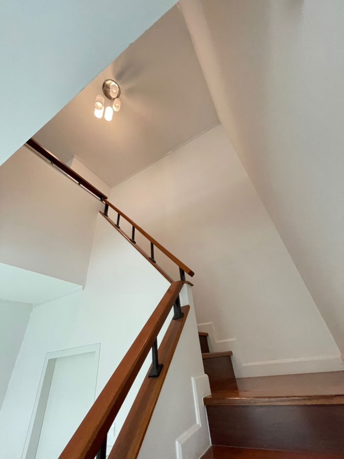 picture 📣 House for Sale❗ Supalai Garden Ville Bangkok–Pathumthani , 2-Storey House ,4 Bedrooms | 3 Bathrooms - 16/17