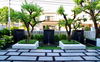 listing thumbnail image 21
