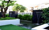 listing thumbnail image 16