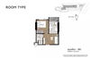 listing thumbnail image 2