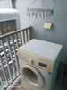 listing thumbnail image 36