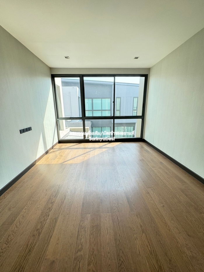 picture Grand Bangkok Boulevard Ratchapruek- Rama5 - 38/55