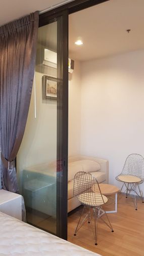 ✨#PN2310_122✨𝗙𝗼𝗿 𝗥𝗲𝗻𝘁 1️⃣7️⃣k.🔥🔥#เฟอร์นิเจอร์ครบ เลี้ยงสัตว์ได้🐶🐱 𝐂𝐨𝐧𝐝𝐨 𝗠 𝗝𝗮𝘁𝘂𝗷𝗮𝗸