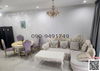 listing thumbnail image 13