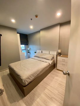 🔴SV2325🟡 ขายถูกมาก👍 IDEO Mobi Bangsue Grand Interchange 💛🧡 ✅แอดไลน์ @mproperty (มี @ ด้วย) แอดมินตอบไว