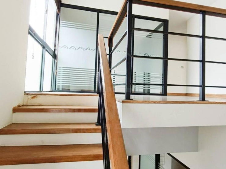 picture Home Office for Sale ​🔥🔥 Special Price at DISTRICT Ekkamai-Ramintra MD-84769 - 12/19
