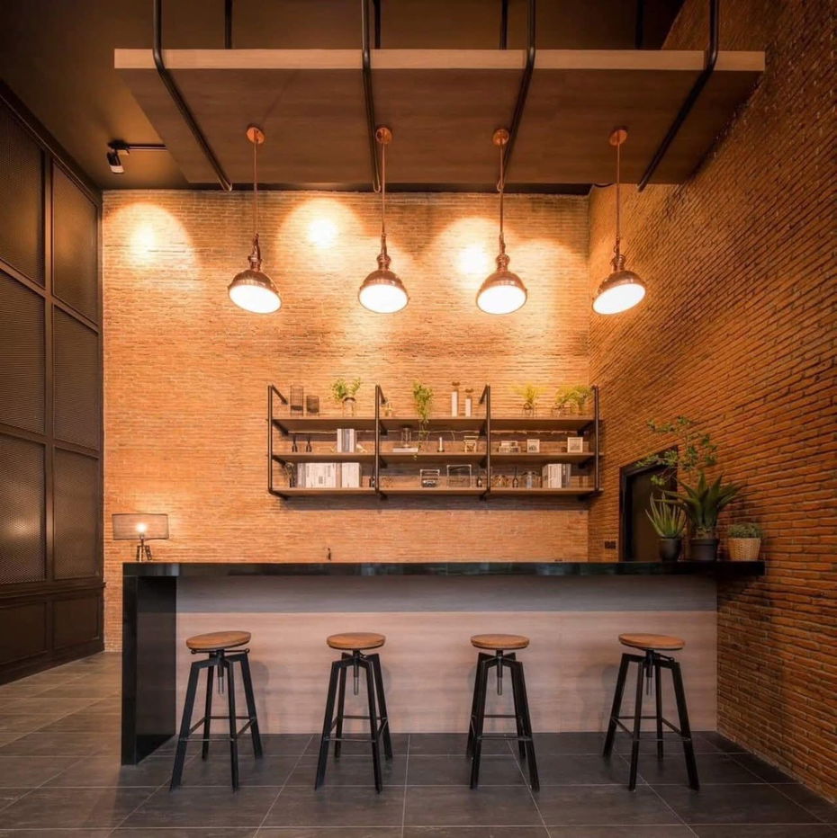 picture Notting hill Sukhumvit 105 urgently sale - 13/14