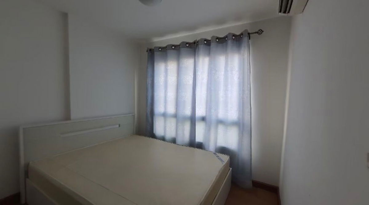รูป ให้เช่า 𝗗𝗘𝗡 𝗩𝗶𝗯𝗵𝗮𝘃𝗮𝗱𝗶 🏡 𝟳,𝟱𝟬𝟬 พร้อมอยู่ ราคาคุยได้‼️ #ตอบแชทไว🔥🔥 รหัส M1447 - รูปที่ 1/10