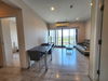 listing thumbnail image 25