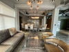 listing thumbnail image 31
