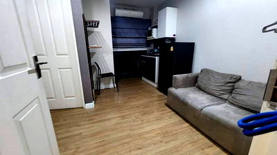 Condos for rent Bamrasnaradura Infectious Diseases Institute : ADD line id : @cutecondo available to touring please make appointment here