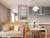 listing thumbnail image 5