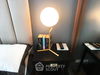 listing thumbnail image 18