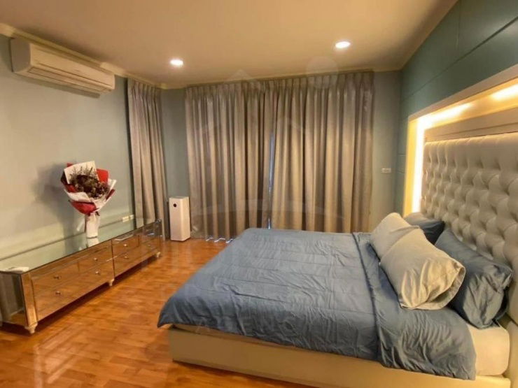 picture House for Sale ​🔥🔥 Special Price at Bangkok Boulevard Ratchapruek-Rama5(2) MD-86310 - 10/18