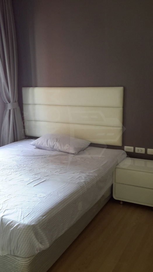 picture HotDeal​🔥🔥  For Sale​ | Prime Location and Special Price, Condo at Urbano Absolute Sathorn - Taksin MD-76975 - 1/6