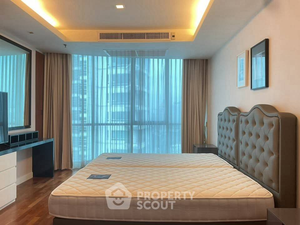 รูป คอนโด 3-ห้องนอน ที่ เดอะ ราชดำริ ใกล้ BTS ราชดำริ (ID 2300438) - รูปที่ 6/18