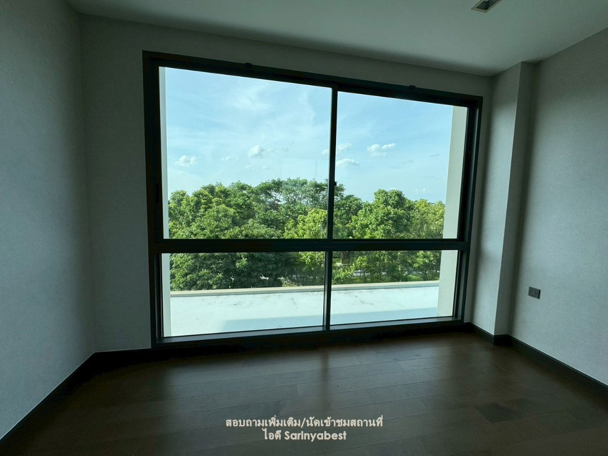 picture Grand Bangkok Boulevard Ratchapruek- Rama5 - 43/55