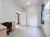 listing thumbnail image 26