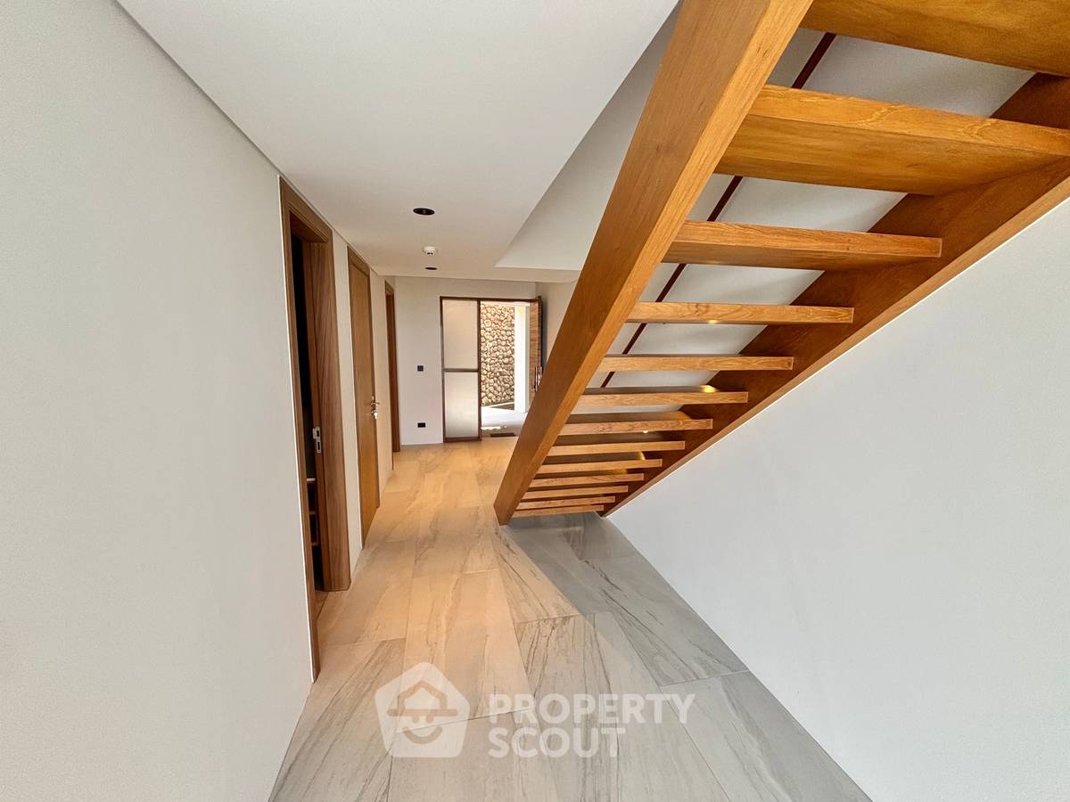picture Blue Point Condos - 3-bed duplex and private pool with sea view by Patong Beach (ID 985749) - 10/27
