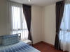 listing thumbnail image 32