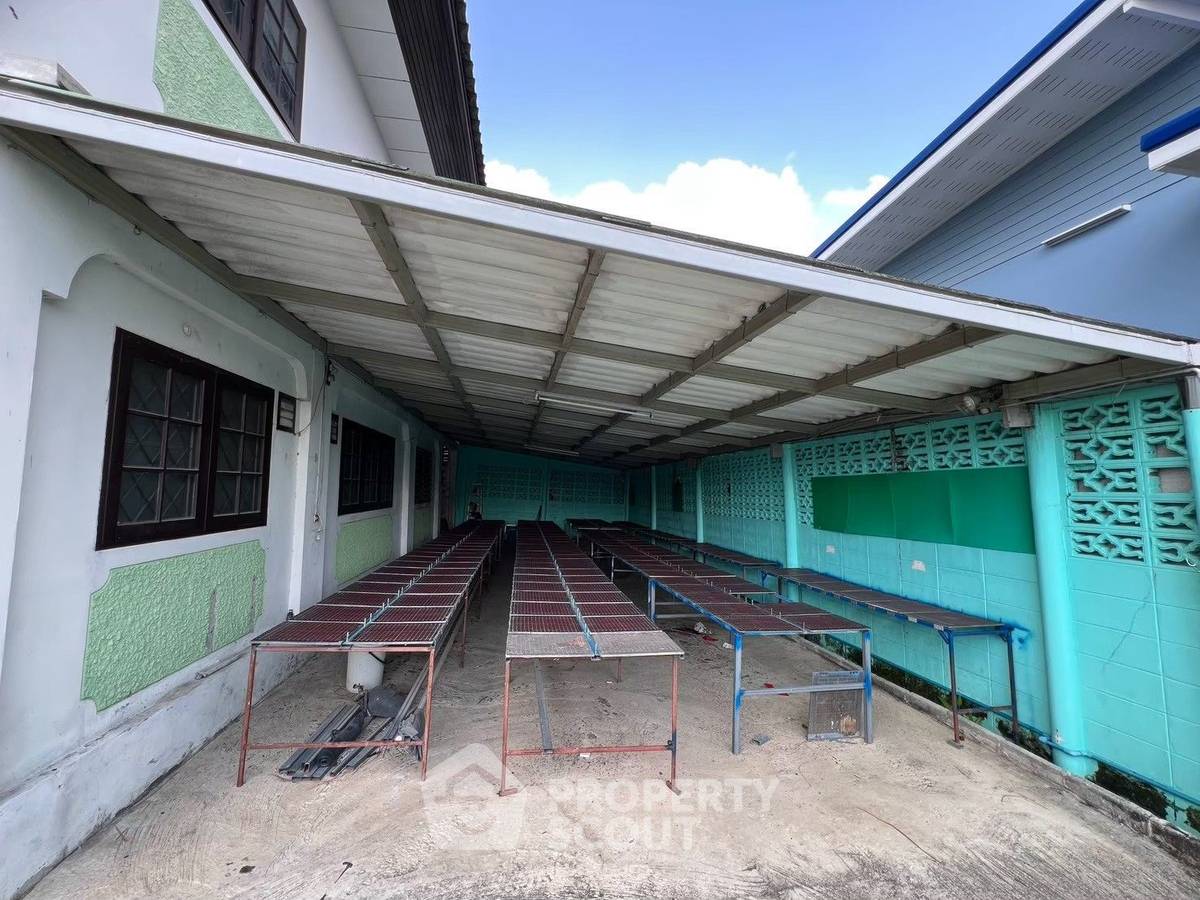picture 3-BR House in Bang Chan (ID 2300397) - 23/24