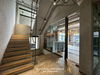listing thumbnail image 23
