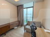 listing thumbnail image 28