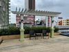 listing thumbnail image 15