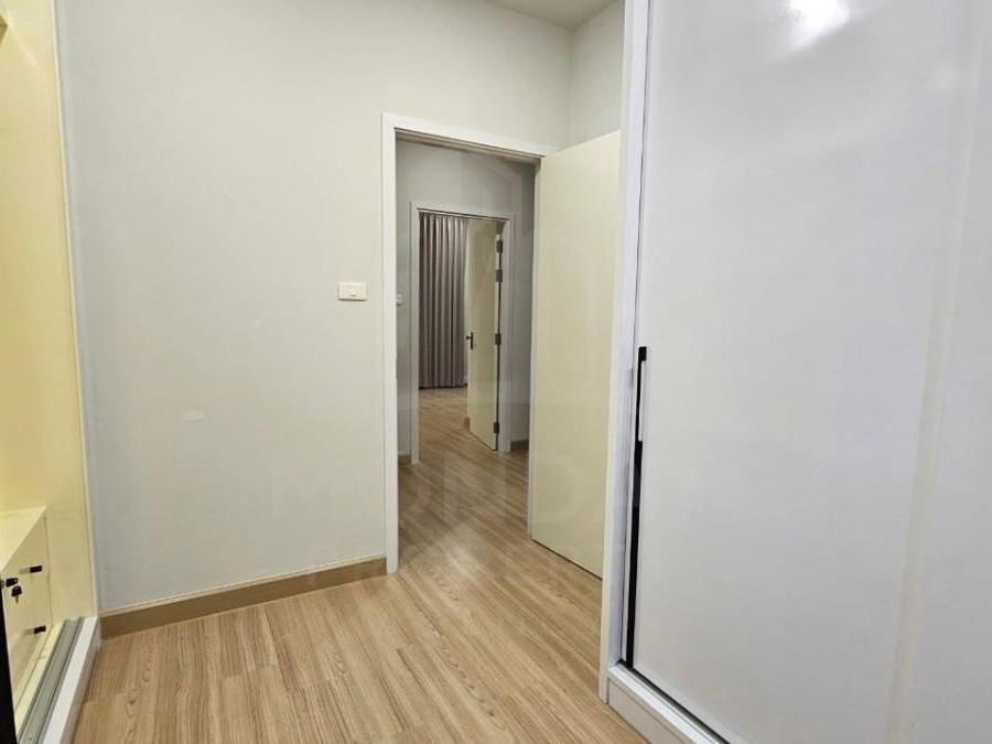 picture 📌 Urgently for sale : Britania Mega Town Bangna MD-90248 - 2/7