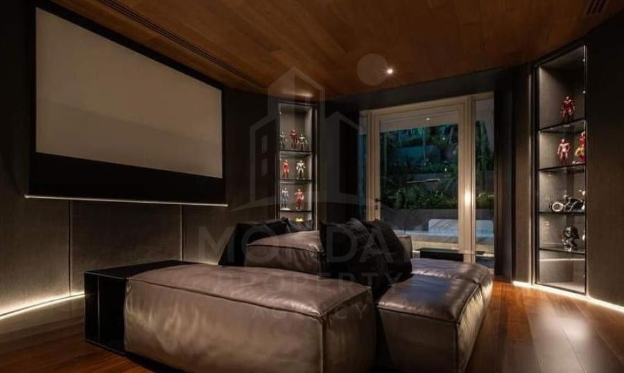 picture 📌 Urgently for sale : ARQ10 Krungthep Kreetha MD-92182  - 1/6