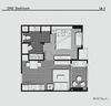 listing thumbnail image 17