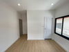 listing thumbnail image 37
