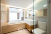 listing thumbnail image 18