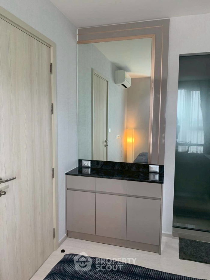 picture 1-BR Condo at Rhythm Sukhumvit 42 near BTS Ekkamai (ID 2298584) - 5/8