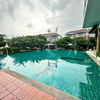 listing thumbnail image 8