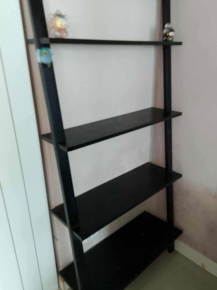 รูป cd1831 ให้เช่าคอนโด ราคาถูก 6,500บาท/เดือน (รับสัตว์เลี้ยง) สวิฟท์ คอนโด Swift Condo ABAC Bangna ใกล้เอแบคบางนา - รูปที่ 5/12