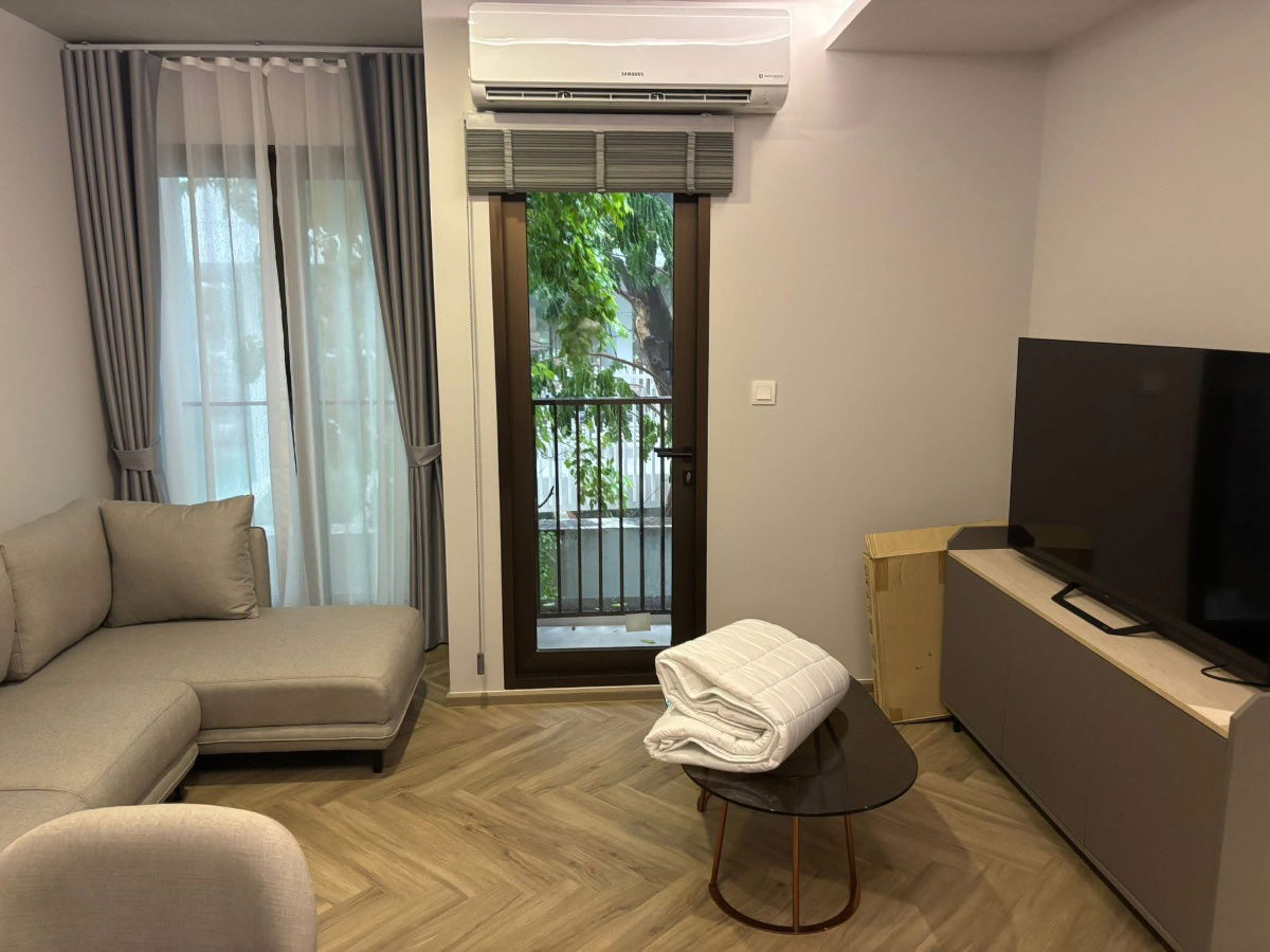 picture #R6187 🎉 070968 Condo for rent  Chapter Thonglor 25 - 6/12