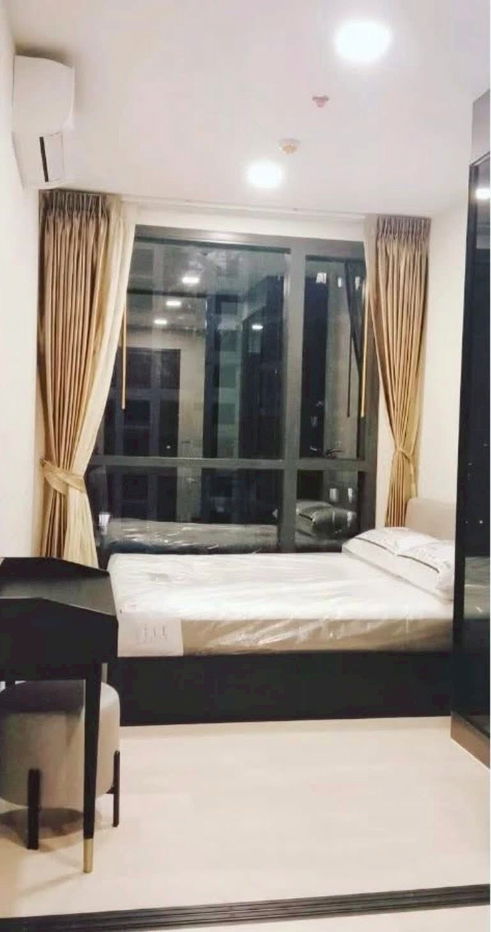 รูป 🟪🟦🟩🟨🟧 ให้เช่า เดอะ ไพรเวซี่ จตุจักร    🛎️🛎️ | 𝗟𝗶𝗻𝗲@: @𝗮𝘀𝘀𝗲𝘁𝘀𝗽𝗿𝗼 - รูปที่ 1/10