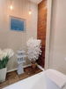 listing thumbnail image 16