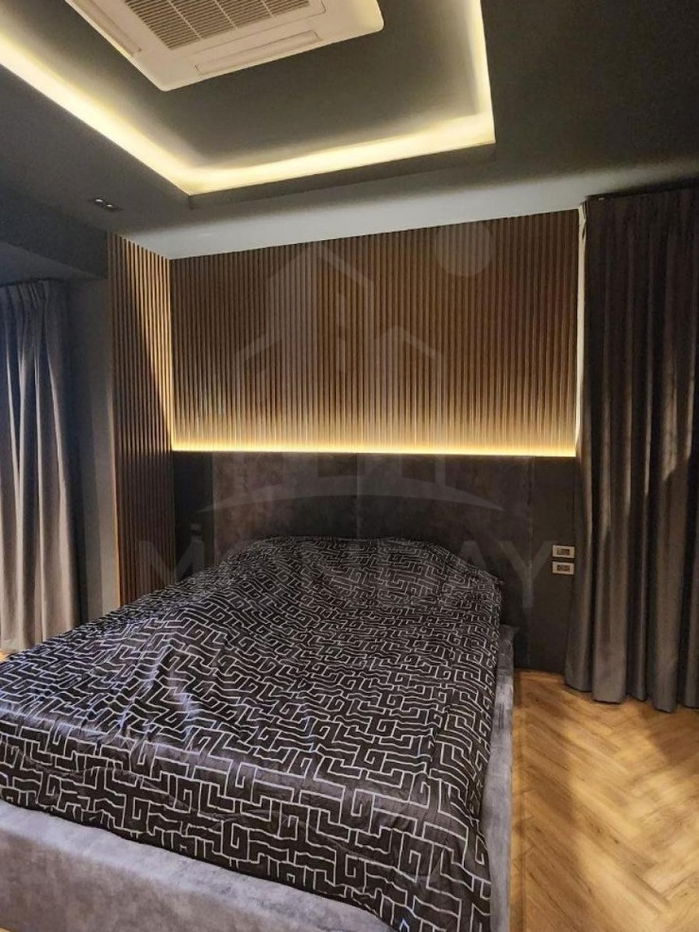 รูป ขายบ้าน🔥🔥ราคาพิเศษ โครงการ เดอะ แกรนด์ ปิ่นเกล้า MD-93262 - รูปที่ 9/13