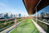 listing thumbnail image 31