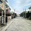 listing thumbnail image 25