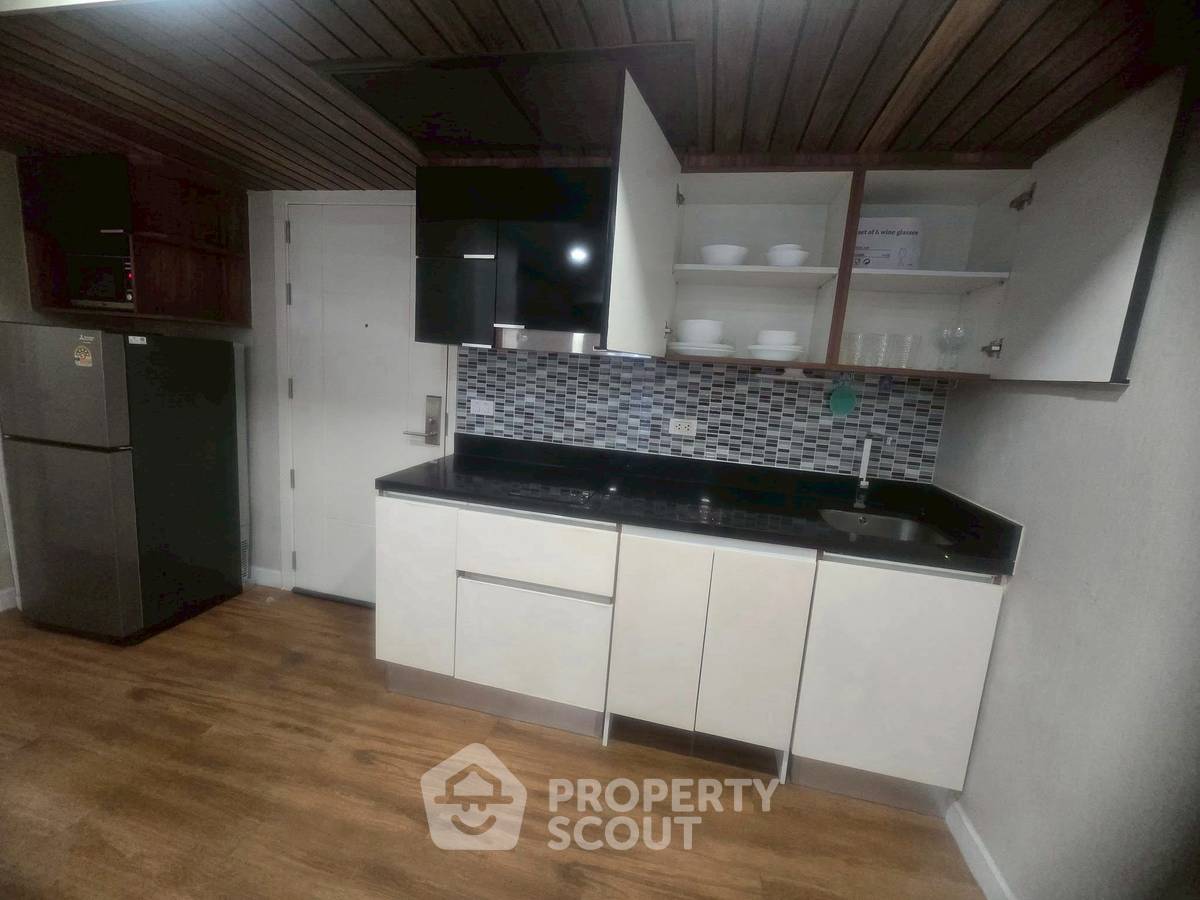 picture 2-BR Condo at Dusit Grand Park close to Pattaya (ID 2296443) - 7/18