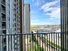 listing thumbnail image 32