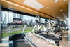 listing thumbnail image 23